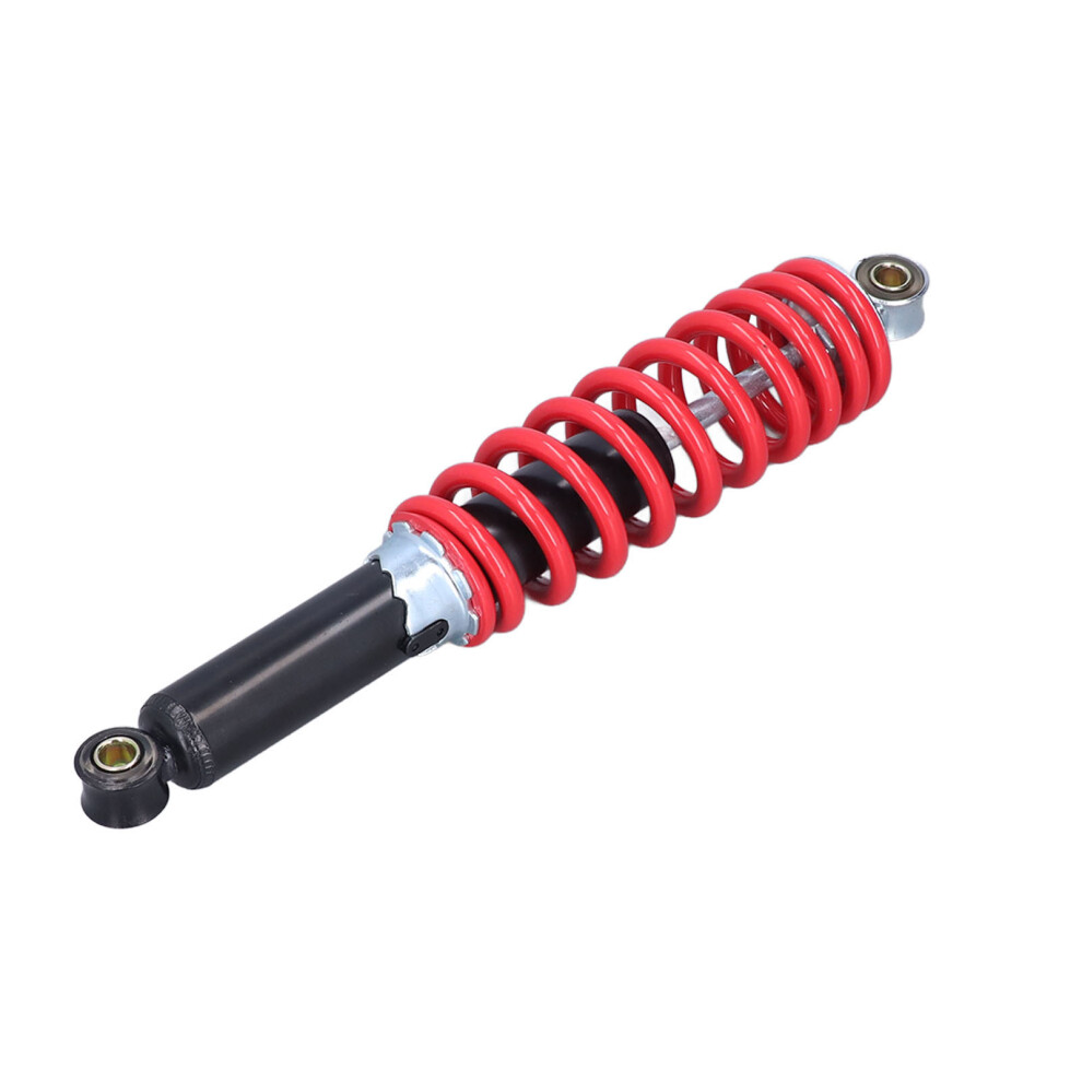Motorcycle 12.8In Front Suspension Damper For 110Cc-150Cc Bikes 4971357956615