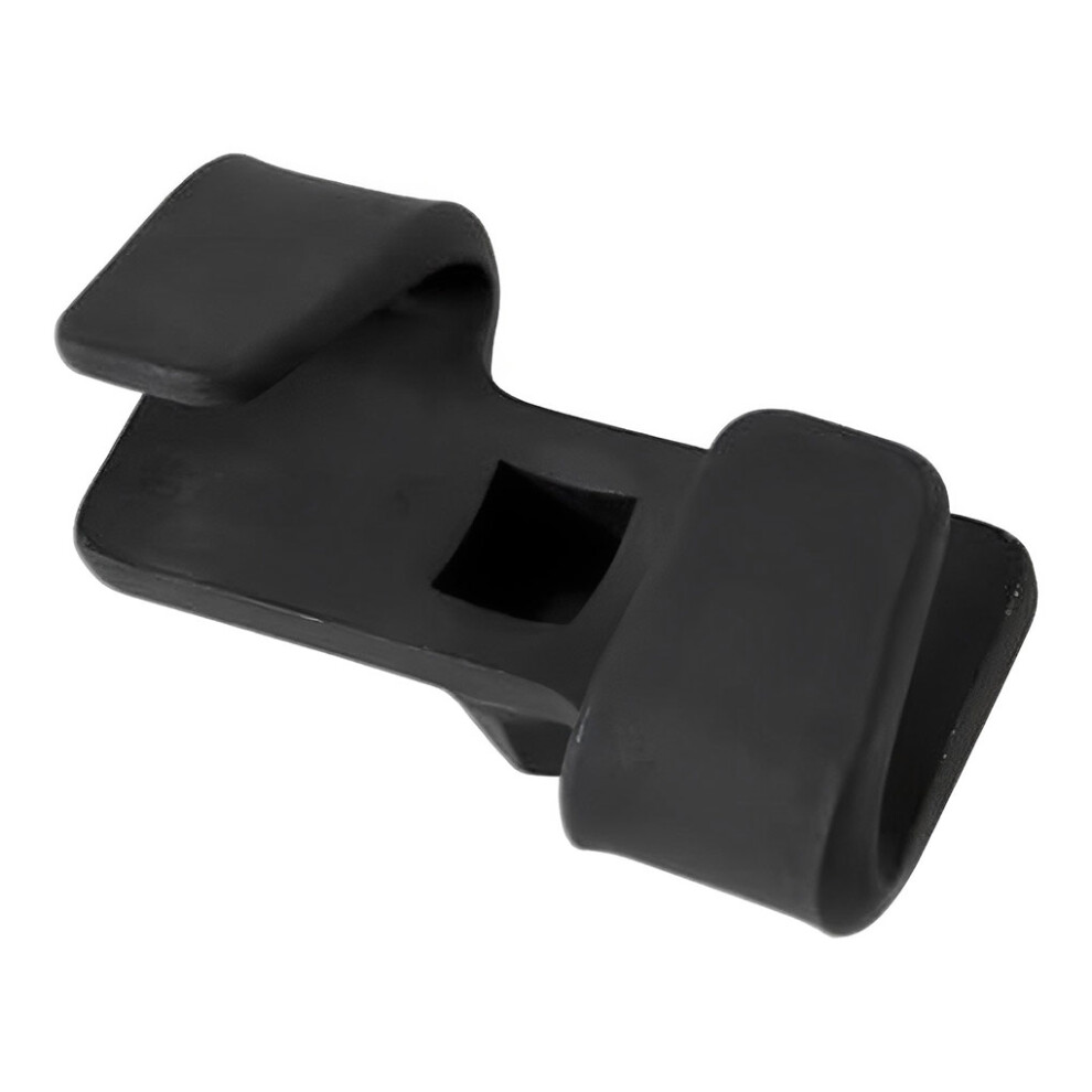 Wrench Extender Adapter Spanner Conversion Driver inch Drive Breaker