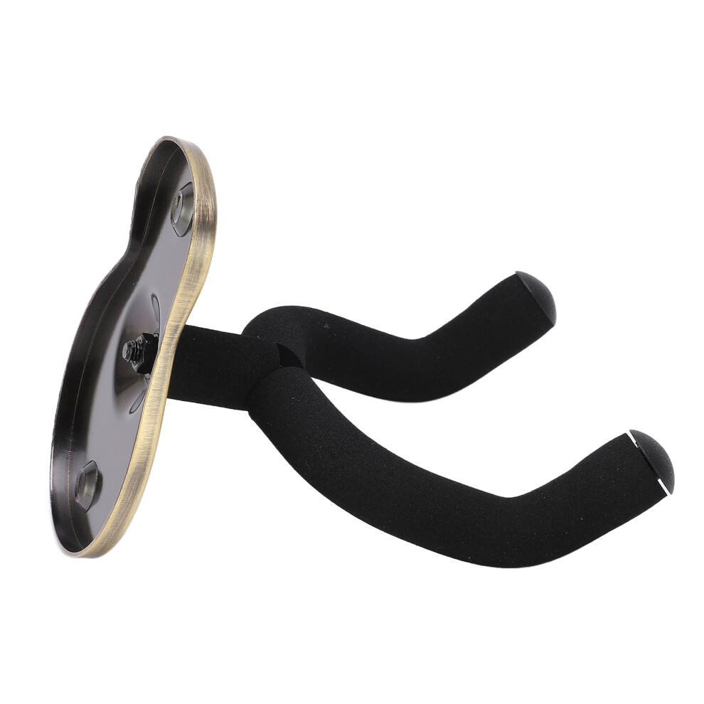 Wireless Bluetooth Over Ear Headphones 40Mm Drivers Built-In Microphone Black 3701357957524