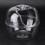 Mini Transparent Hamster Sand Bathtub Apple Shape Dual Use Plastic 7