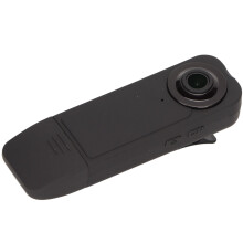 HD 1080P Drahtlose Sportkamera 1000mAh Tragbare Vlog-Kamera