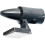 (As show, One size) Wildlife Deterrent Whistle 2