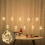 10 lilii 3 cussini de coratif 4