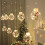 10 lilii 3 cussini de coratif 2