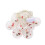 10 lilii 3 cussini de coratif 5