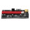 PCIE Riser Adapter with 6P Power Interface, PCB Extension Cord for Graphics Cards 14