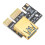 PCIE Riser Adapter with 6P Power Interface, PCB Extension Cord for Graphics Cards 8