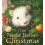 The Night Before Christmas by Clement C. Moore Paperback Book 1