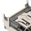 PS5 HD Multimedia Interface Port Replacement Metal Socket for PS5 Gaming Console 11