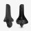 Luggage Replacement Wheels 4Pcs Suitcase Replacement Wheels 7