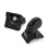 Luggage Wheels Replacement Spinner Wheels Suitcase Bag Parts 7