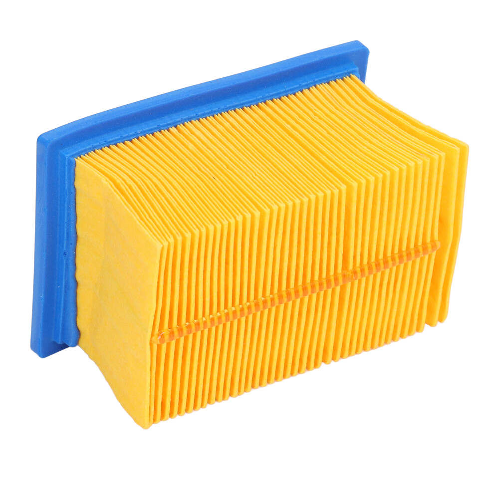 Air Cleaner Filter For F650gs 2000-2007 Motorcycle Engine Air Filter 5011357961314