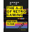 Retro Gaming by Mike Diver Paperback Book 1