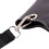 Pochette de rangement essentielle pour Salon de coiffure, 4