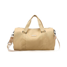 Sac de voyage sac de sport sac fourre-tout de sport sac de-Kaki