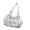 Multifunctional Office Large Bag Adjustable Shoulder Strap Edgy 1