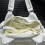 Multifunctional Office Large Bag Adjustable Shoulder Strap Edgy 6
