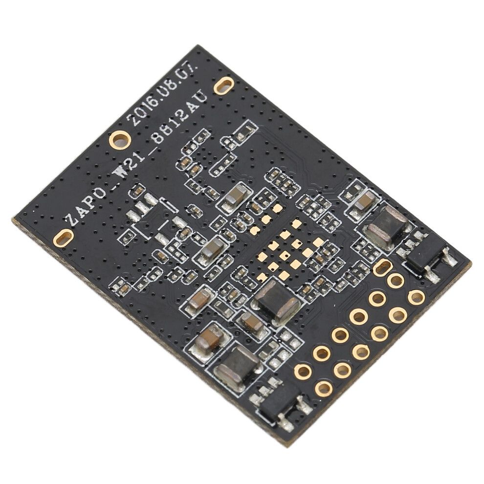 1200M Wifi Module With Wifi Direct Function Easy To Use Durable Construction 9431357961989