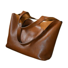 Sophisticated Business Briefcases Purse Ergonomic Design Top