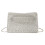 Rhinestones Evening Clutches Purses Women Clutches Purses for 1