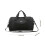 Carrys on Weekender Bag Water Resistant Overnight Bag-Gray 4