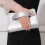 Rhinestones Evening Clutches Purses Women Clutches Purses for 2