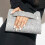 Rhinestones Evening Clutches Purses Women Clutches Purses for 7