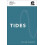Imray Explorer Guide Tides by William Thomson Paperback Book 1