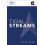 Imray Explorer Guide Tidal Streams by William Thomson Paperback Book 1