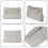 Rhinestones Evening Clutches Purses Women Clutches Purses for 6
