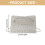 Rhinestones Evening Clutches Purses Women Clutches Purses for 3