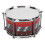 Kinder Jazz Drum Percussion Musikinstrument 13