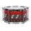 Kinder Jazz Drum Percussion Musikinstrument 11