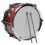 Kinder Jazz Drum Percussion Musikinstrument 5