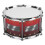 Kinder Jazz Drum Percussion Musikinstrument 12