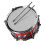 Kinder Jazz Drum Percussion Musikinstrument 2