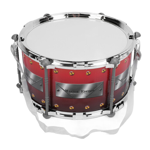 Kinder Jazz Drum Percussion Musikinstrument 2