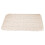 Wasserdichte Baby-Bettunterlage, waschbare 1