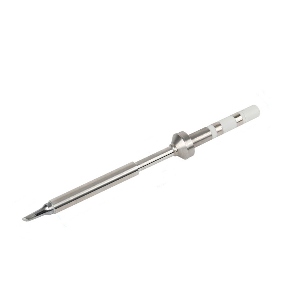 Soldering Iron Tip For Ts100 Series Rapid Heating-Bc2 7704000096829
