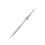 TS100 Series Soldering Iron Tip Quick Heat Replacement Tip-ILS 1