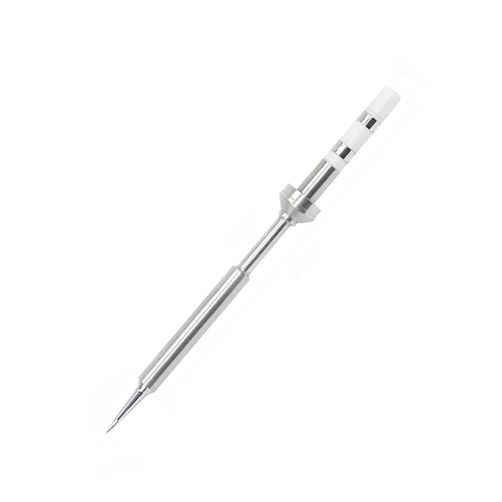 Ts100 Series Soldering Iron Tip Quick Heat Replacement Tip-Ils 7704000096874