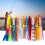 20Pcs Big Octopuses Skirt Trolling Lure Octopuses Squids Skirts 4