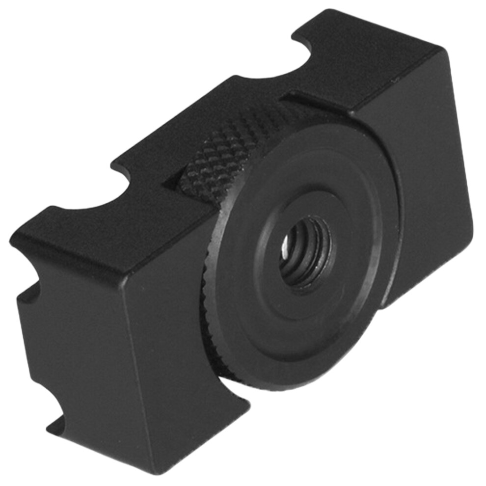 Cable Lock Clip Tether Dslr Camera Digital Usb Cable Lock Clamp 7704000098113