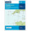 Imray Chart C14 by Imray Other Book 1