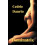 Dominatrix by Cedric Daurio Paperback Book 1