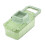 Multifunctional Vegetable Spiralizer Efficient Kitchen Tool-1 1