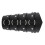 Medieval PU Wrist Guards Comfort & Protection for-Black 1