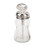 60 ml Nagellackentferner-Pumpe, leerer Spender, 2