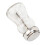60 ml Nagellackentferner-Pumpe, leerer Spender, 4