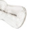 60 ml Nagellackentferner-Pumpe, leerer Spender, 14